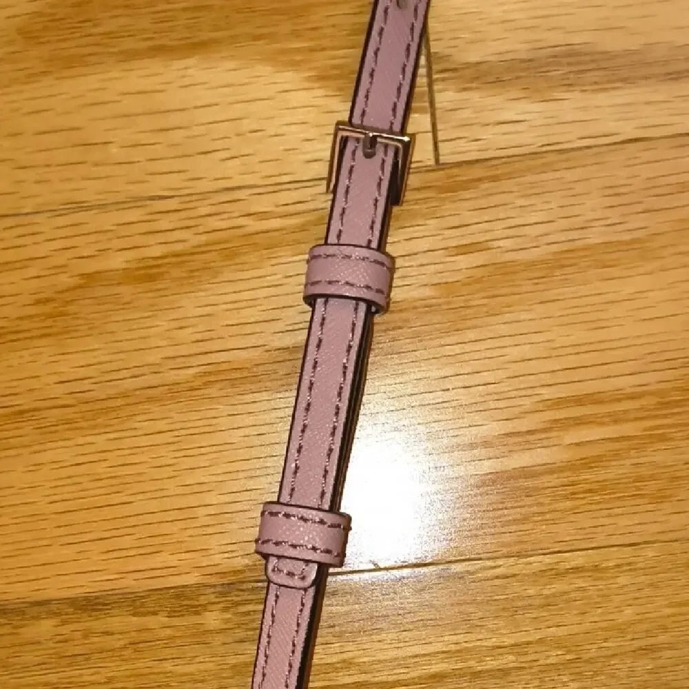 kate spade brand kate
